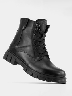 Ботинки мужские M938-1P