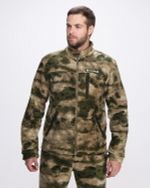 Костюм Onerus "Лис" (флис, камуфляж)