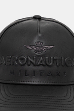 Бейсболка AERONAUTICA MILITARE