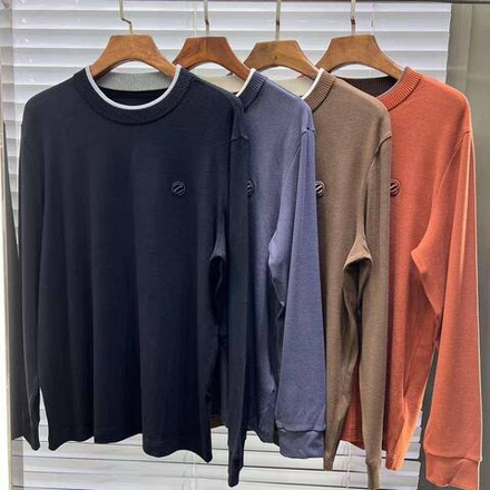 Джемпер Zegna