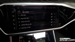 Audi A6 (C8) 45 TFSI Premium (03.2021)