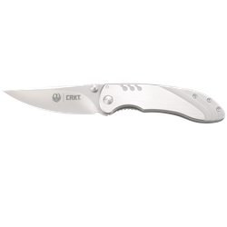 Складной нож CRKT Ruger R2802 Trajectory