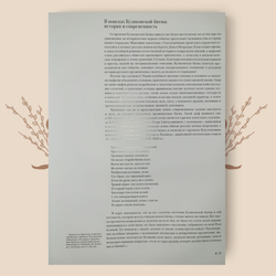 Следы великого сражения. Свод находок с поля Куликовской битвы