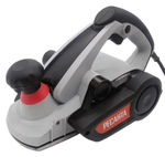 Рубанок электрический Ресанта Р-110СТ