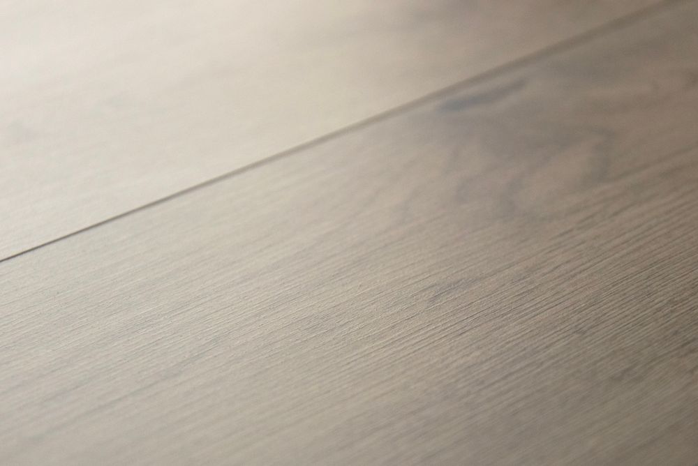 Diamond WR Дуб Серрито, 1,973 м²