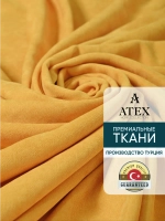 Ткань Канвас для рукоделия штор