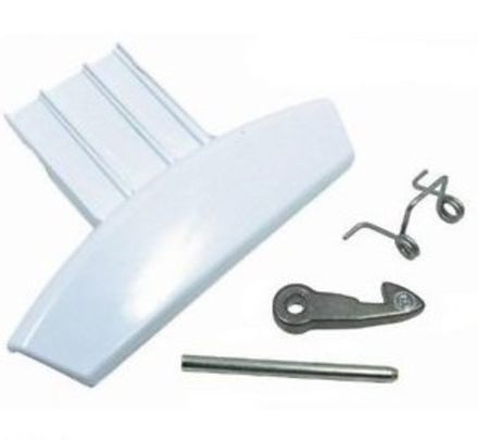 Ручка люка для стиральной машины ARISTON (Аристон) - 259409