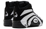Кроссовки Reebok Shaqnosis
