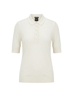 import_files_ed_ed6c78ea0e4811f1aea1141416f99644_a4bcdef50f2211f1aea1141416f99644-fotor-bg-remover-20260321115931