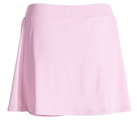 Теннисная юбка Joma Torneo - pink