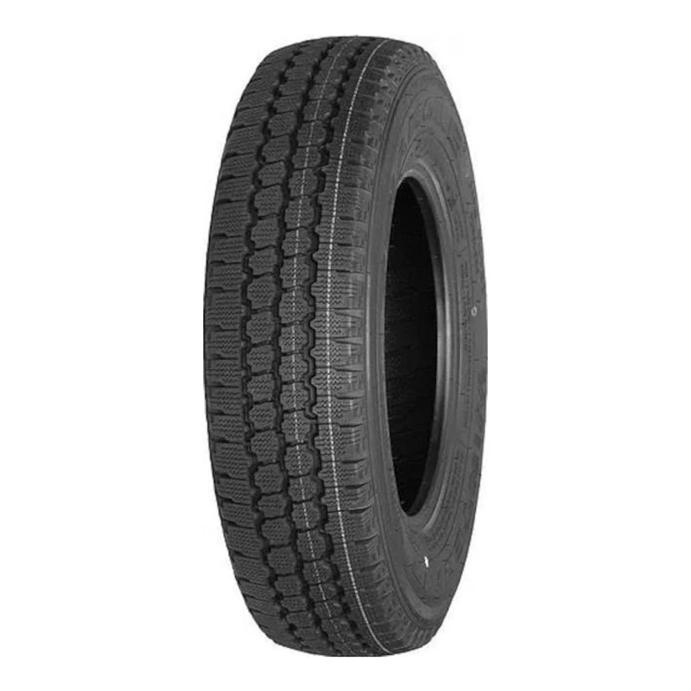 Triangle  185/75/16  Q 104/102 C TR737