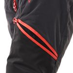 Expedition Suit / Мужской / Темно-Серый