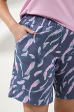 Костюм Отпуск-2 Виотекс РОЗОВЫЙ