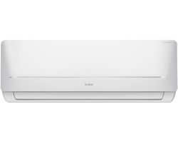 Сплит-система JAX HAYMAN ACI-10HE inverter