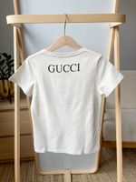 Футболка Gucci, 116