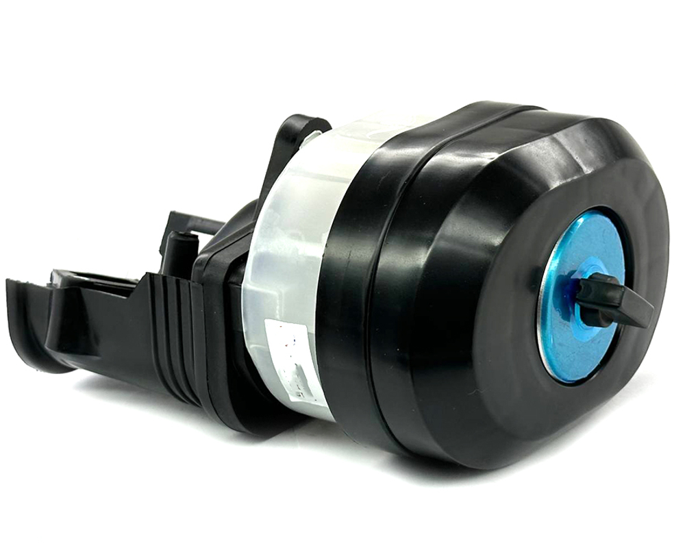 VM004-177F-1