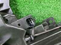 Указатель поворота правый Omoda C5 (2022-н.в.)