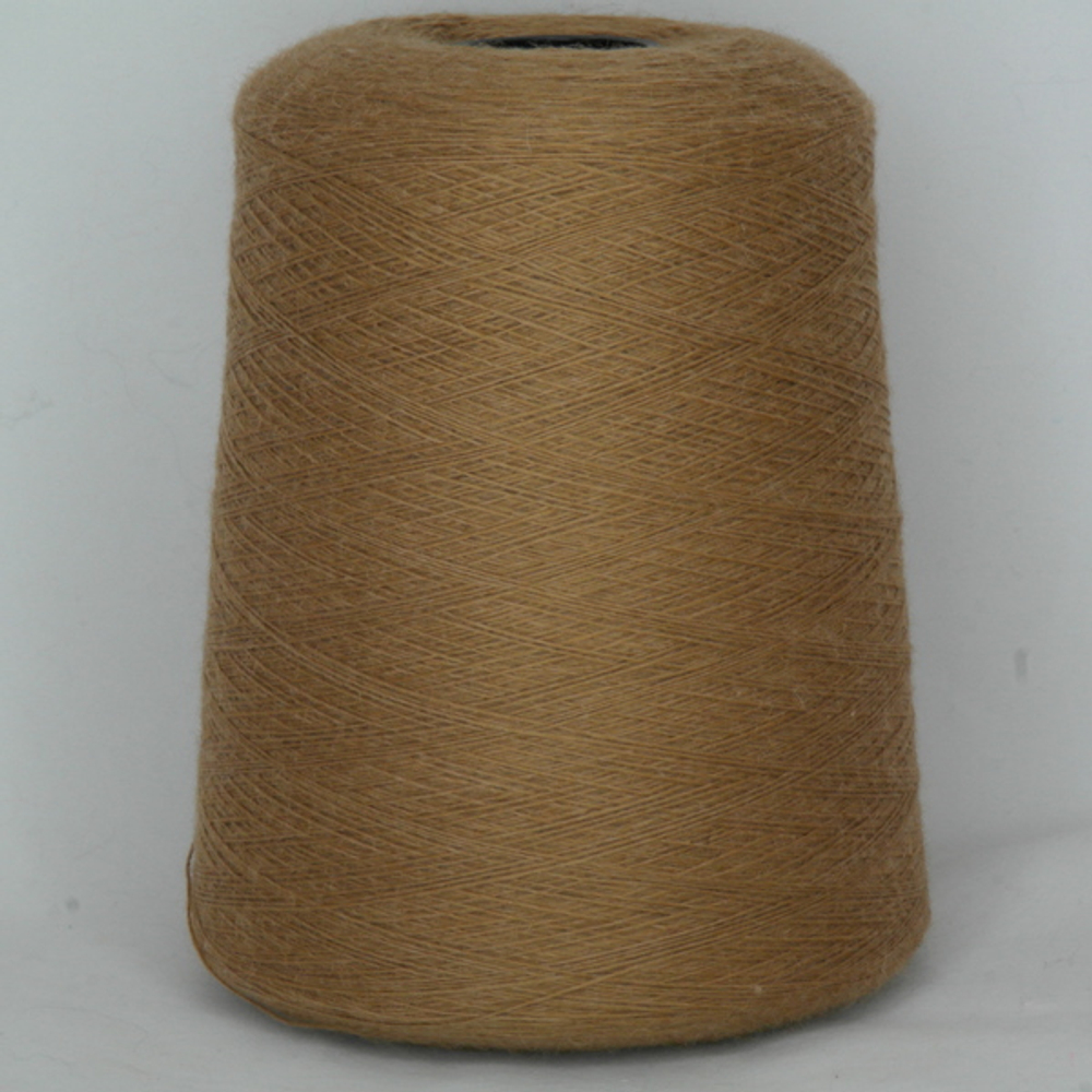 Camelot (Камелот)