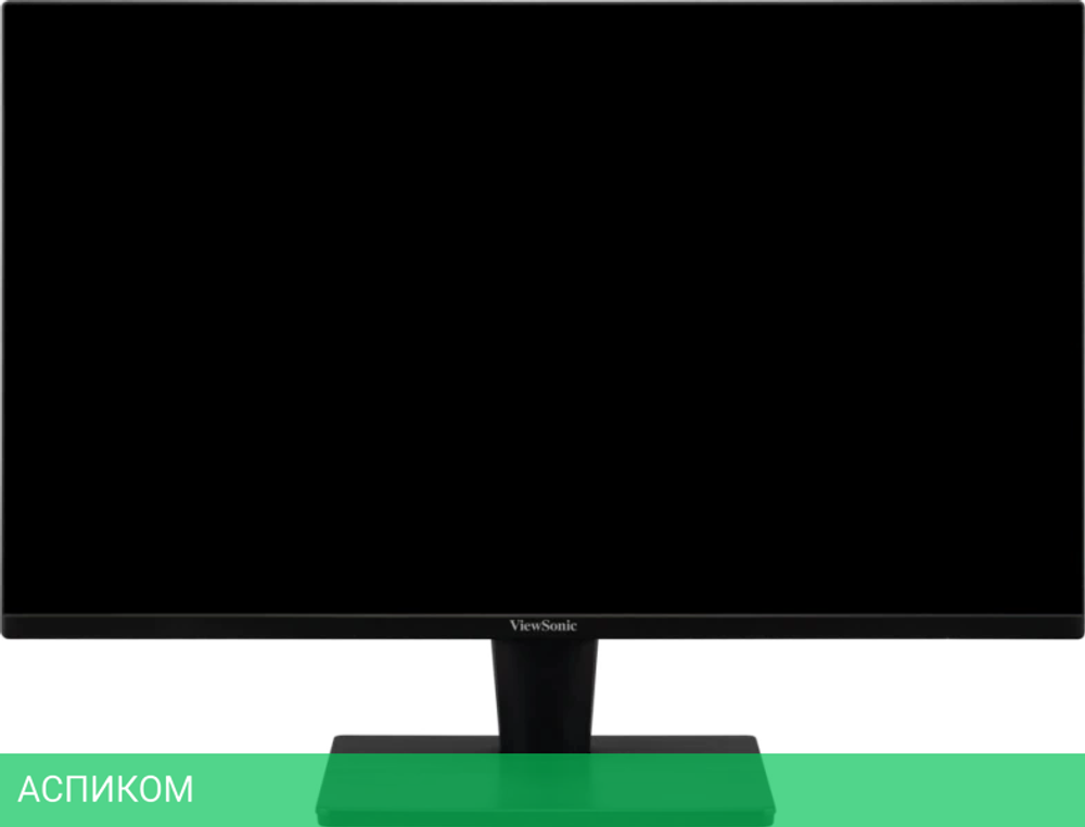 Монитор ViewSonic 27" VA2715-H