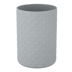 Стакан Plast Team STOCKHOLM серый шторм