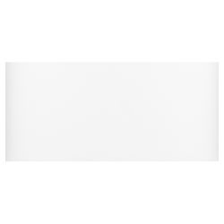 WL12 WH Подсветка ЭРА Декоративная подсветка светодиодная ЭРА 6*1Вт IP 54 белый | Настенная подсветка