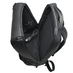 Рюкзак Cerruti 1881 - Buzz