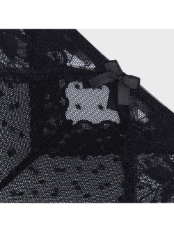 Трусы женские