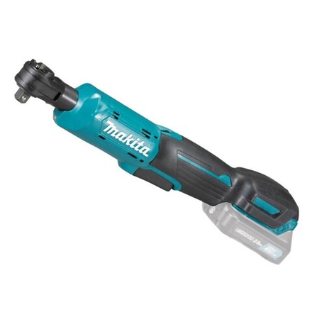 Угловой гайковерт Makita WR100DZ