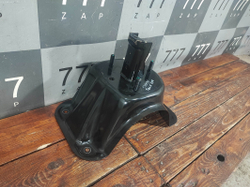 Кронштейн запасного колеса Tank 300 21-нв Б/У Оригинал 6309100XKV19C