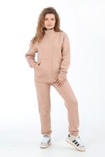 Костюм Релиз Виотекс БЕЖЕВЫЙ