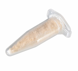 Эппендорф «Авена-Био»