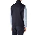 Куртки Loro Piana, FAO0020B3ZM