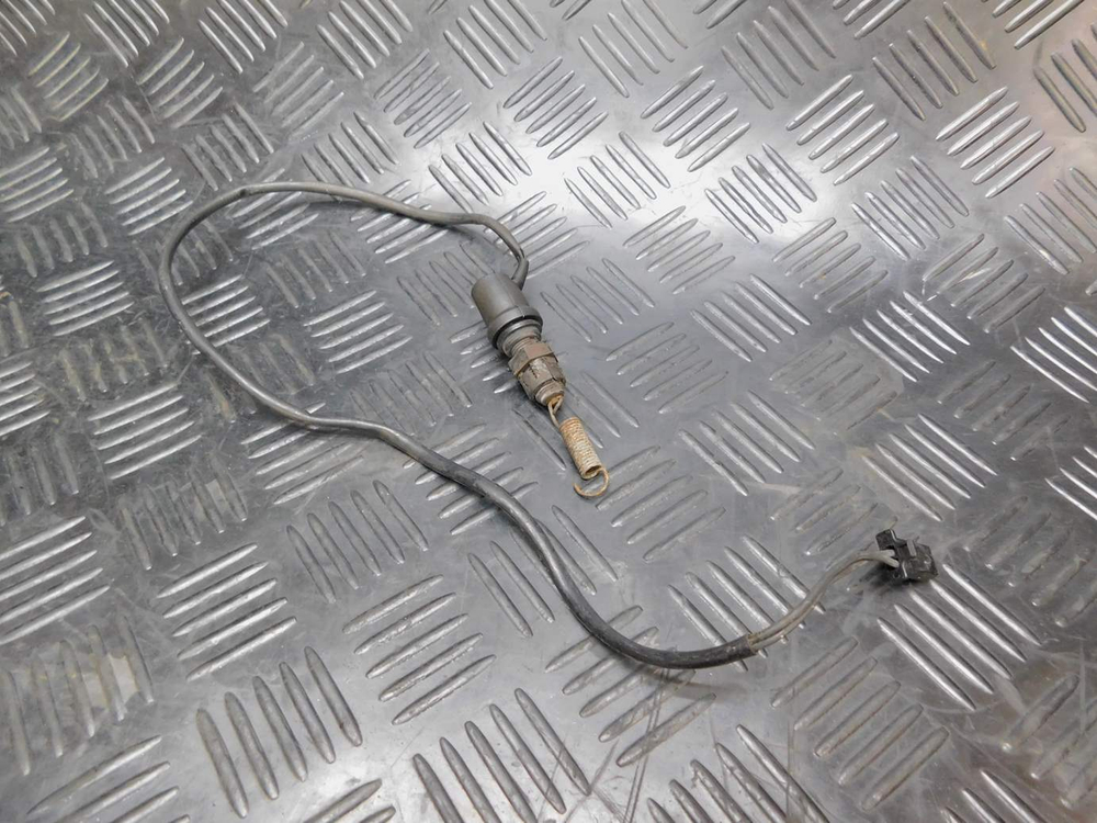 Концевик заднего тормоза Yamaha Road Star XV1600