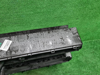 Дефлектор радиатора Range Rover Vogue 5 L460 21-нв