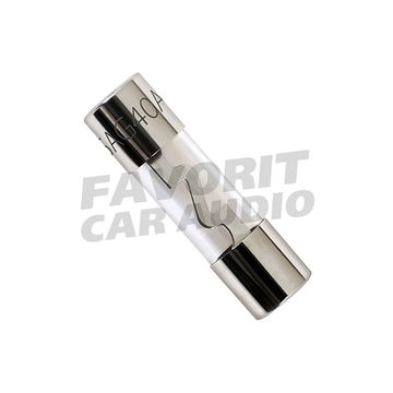 Предохранитель AGU Sound Quest 40A