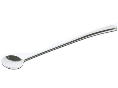 Ложка для специй "Новинка" тонколистовая