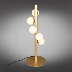 Настольная лампа APL.622.04.05