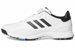 Кроссовки Adidas Golflite Max Boa