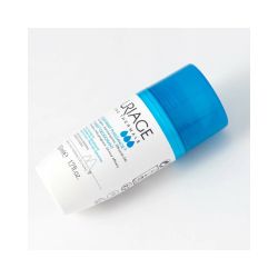 Uriage Power Deodorant Дезодорант тройной силы, 50 мл