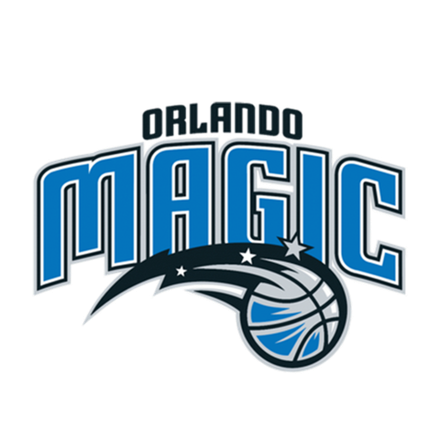 Orlando Magic