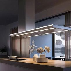 Вытяжка Falmec LUMEN ISOLA NRS 175 DX