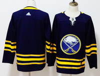 NHL джерси Buffalo Sabres