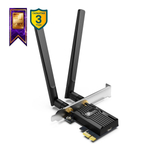 Archer TX55E