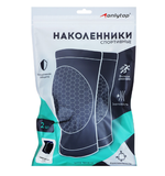 Наколенники спортивные ONLYTOP