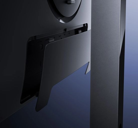 Монитор Xiaomi Redmi A27U Type-C (P27UCB-RA)