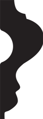 Молдинг гибкий 1.51.301