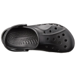 Crocs Classic clog, 10126-001