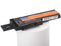 Аккумулятор iBatt 2500mAh, для 93P5032 92P1166 40Y6999 92P1163 40Y7003 40Y7001 42T4505 93P5030 42T5247 92P1165