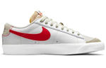 Кроссовки Nike Blazer Low '77 Prm "Swoosh 50Th Anniversary"