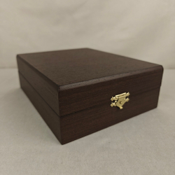 Коран (Златоуст) мал.